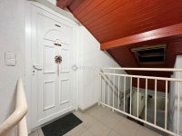 Eladó téglalakás, Szombathelyen 52 M Ft, 3 szobás