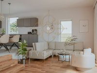 Eladó családi ház, Érden 199 M Ft, 6 szobás