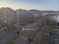 Eladó panellakás, Pécsett 47.9 M Ft, 2 szobás