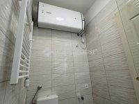 Eladó téglalakás, VII. kerületben 38 M Ft, 1 szobás