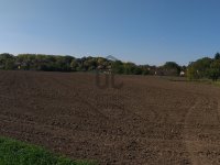Eladó telek, Tiszaroffon 19 M Ft / költözzbe.hu