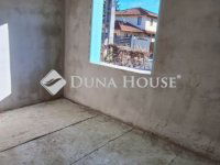 Eladó családi ház, XVI. kerületben 165 M Ft, 4 szobás