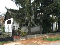 Eladó családi ház, Maglódon 54 M Ft, 2 szobás