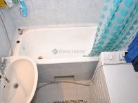 Eladó téglalakás, XX. kerületben 49.9 M Ft, 1 szobás