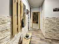 Eladó téglalakás, Miskolcon 36 M Ft, 2 szobás