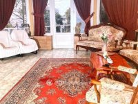 Eladó családi ház, Pécsett 125 M Ft, 5+2 szobás