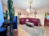 Eladó panellakás, Szombathelyen, Kodály Zoltán utcában 50.9 M Ft