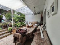 Eladó családi ház, XIII. kerületben 189.9 M Ft, 6 szobás