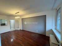 Kiadó téglalakás, albérlet, III. kerületben 200 E Ft / hó