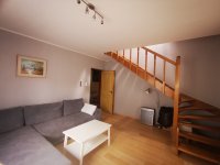 Eladó családi ház, Tordason 98.2 M Ft, 5 szobás