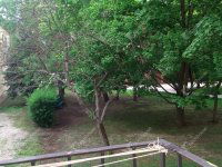 Eladó téglalakás, Mosonmagyaróváron 41.99 M Ft, 2 szobás