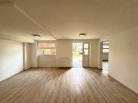 Eladó iroda, III. kerületben 59.9 M Ft, 4 szobás