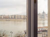 Kiadó téglalakás, albérlet