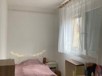 Kiadó téglalakás, albérlet, Pécsett, T utcában 160 E Ft / hó