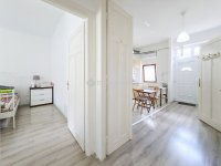 Eladó téglalakás, IX. kerületben 85 M Ft, 2 szobás