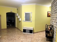 Eladó családi ház, Bugyin 93.5 M Ft, 4 szobás