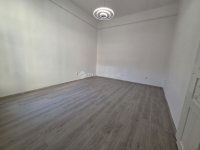 Eladó téglalakás, VII. kerületben 57.9 M Ft, 1 szobás