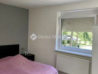 Eladó családi ház, Érden 179 M Ft, 6 szobás