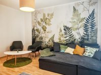 Eladó téglalakás, Tatabányán 45 M Ft, 2 szobás