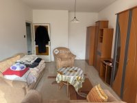 Eladó téglalakás, Pécsett 49.9 M Ft, 2 szobás