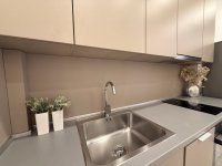 Eladó téglalakás, Pécsett 68.9 M Ft, 2 szobás