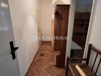 Eladó családi ház, Szombathelyen 69.99 M Ft, 6 szobás