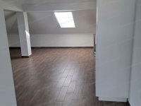 Eladó téglalakás, Mosonmagyaróváron 49.9 M Ft, 2 szobás