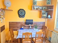 Eladó panellakás, XVIII. kerületben 55.39 M Ft, 2+2 szobás