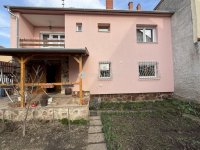 Eladó családi ház, Szombathelyen 79.9 M Ft, 3 szobás