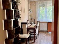 Eladó panellakás, Miskolcon 39.9 M Ft, 2 szobás