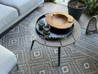 Eladó nyaraló, Siófokon 199.5 M Ft, 3 szobás