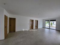 Eladó téglalakás, Siófokon 104.275 M Ft, 3 szobás