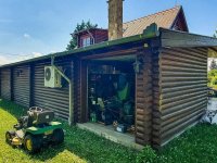 Eladó családi ház, Velencén 249 M Ft, 5 szobás