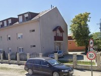 Eladó téglalakás, Komáromban, Szent László utcában 32.45 M Ft