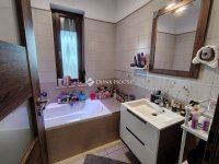 Eladó családi ház, Gárdonyban 249.9 M Ft, 4 szobás