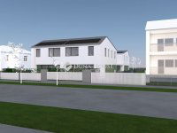 Eladó téglalakás, X. kerületben 168 M Ft, 5 szobás