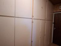 Eladó panellakás, Pécsett 39.99 M Ft, 2 szobás