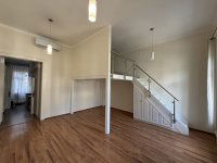 Kiadó téglalakás, albérlet, VII. kerületben, Erzsébet körúton