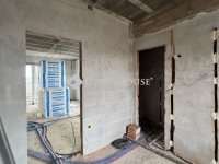 Eladó ikerház, XVIII. kerületben 149.9 M Ft, 5 szobás