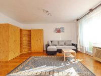 Kiadó téglalakás, albérlet, Debrecenben 250 E Ft / hó, 3 szobás