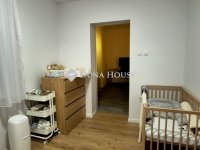 Eladó családi ház, XIX. kerületben 185 M Ft, 5 szobás