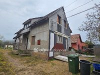 Eladó családi ház, Gyálon 60 M Ft, 3+2 szobás