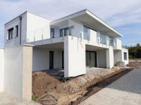 Eladó téglalakás, Siófokon 76.59 M Ft, 3 szobás