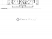 Eladó téglalakás, Budapesten, XIX. kerületben 66.398 M Ft