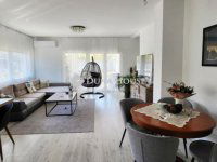 Eladó családi ház, Hévízgyörkön 149 M Ft, 4 szobás