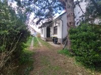 Eladó családi ház, Ádándon 45 M Ft, 3 szobás