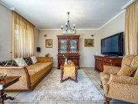 Eladó családi ház, Szentendrén 175 M Ft, 5 szobás