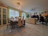 Eladó családi ház, Érden 119.9 M Ft, 5 szobás