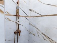 Eladó téglalakás, VII. kerületben 74.9 M Ft, 2 szobás