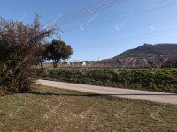 Eladó családi ház, Somlószőlősön 46 M Ft, 4 szobás